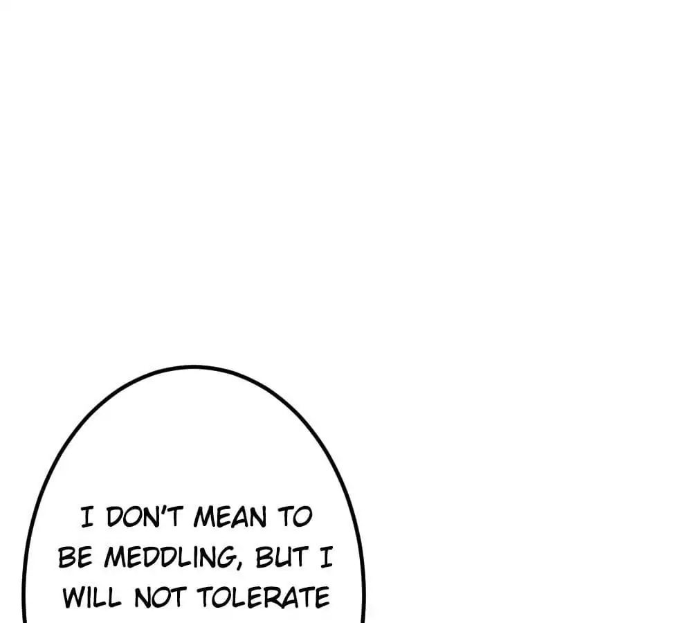 Flowers Whispering chapter 13 - page 25