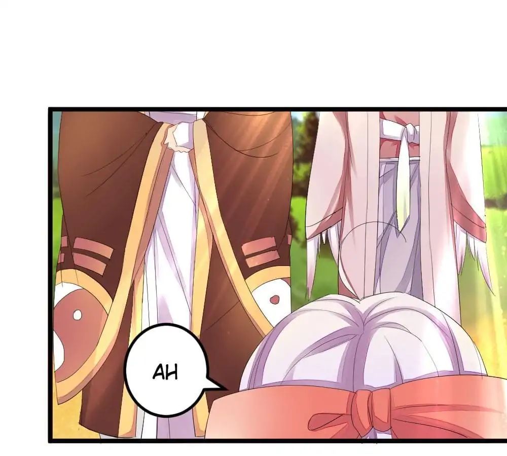 Flowers Whispering chapter 13 - page 3