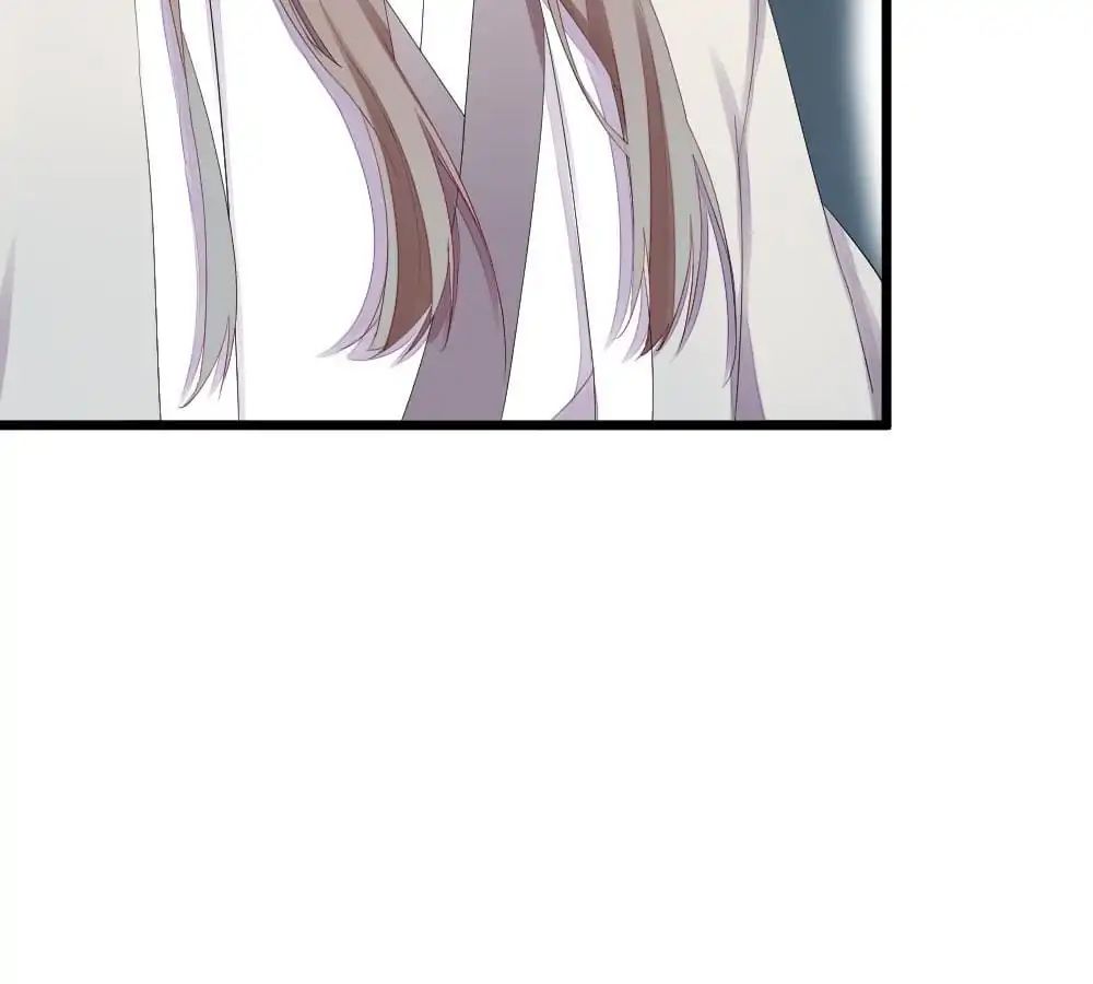 Flowers Whispering chapter 13 - page 32