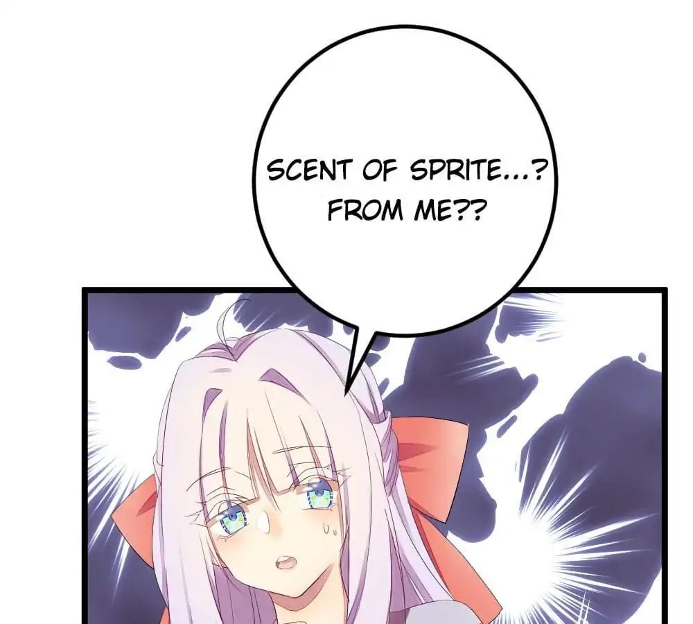 Flowers Whispering chapter 13 - page 33