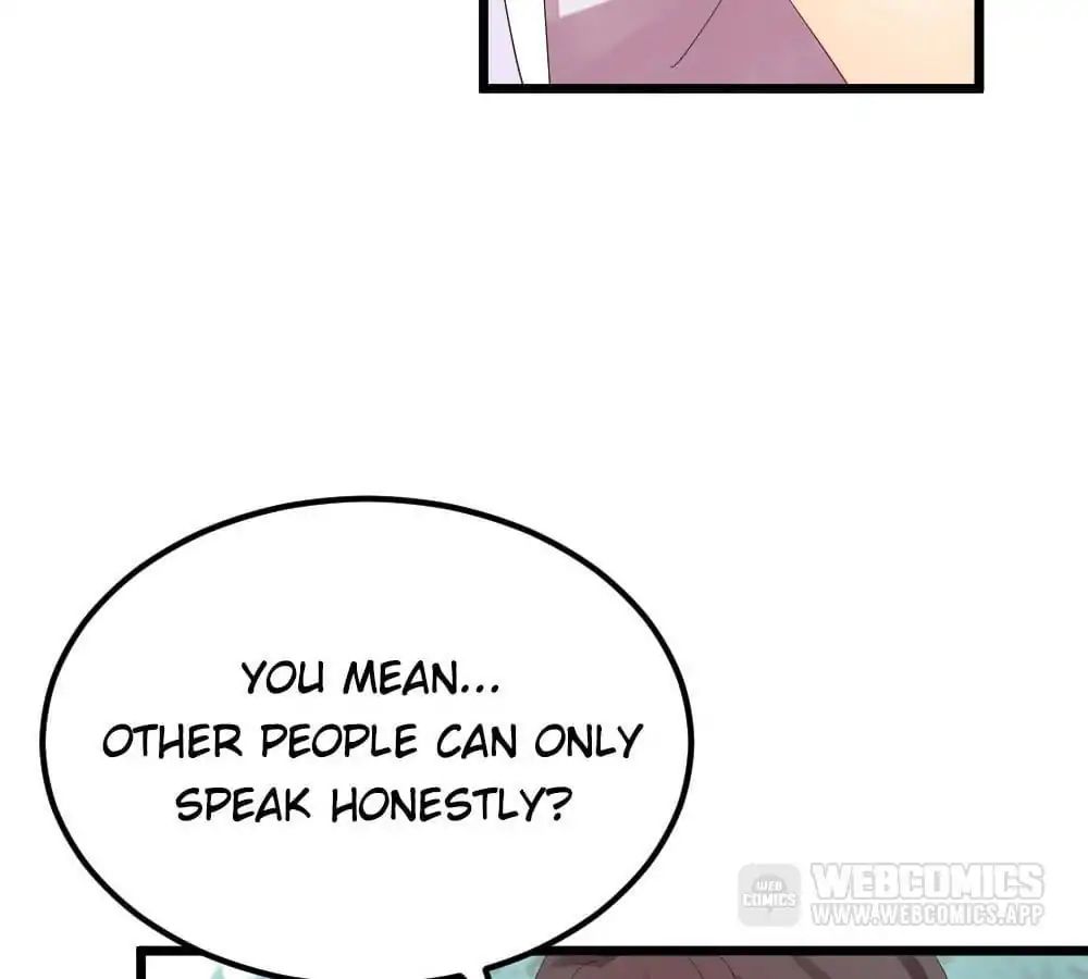 Flowers Whispering chapter 13 - page 38