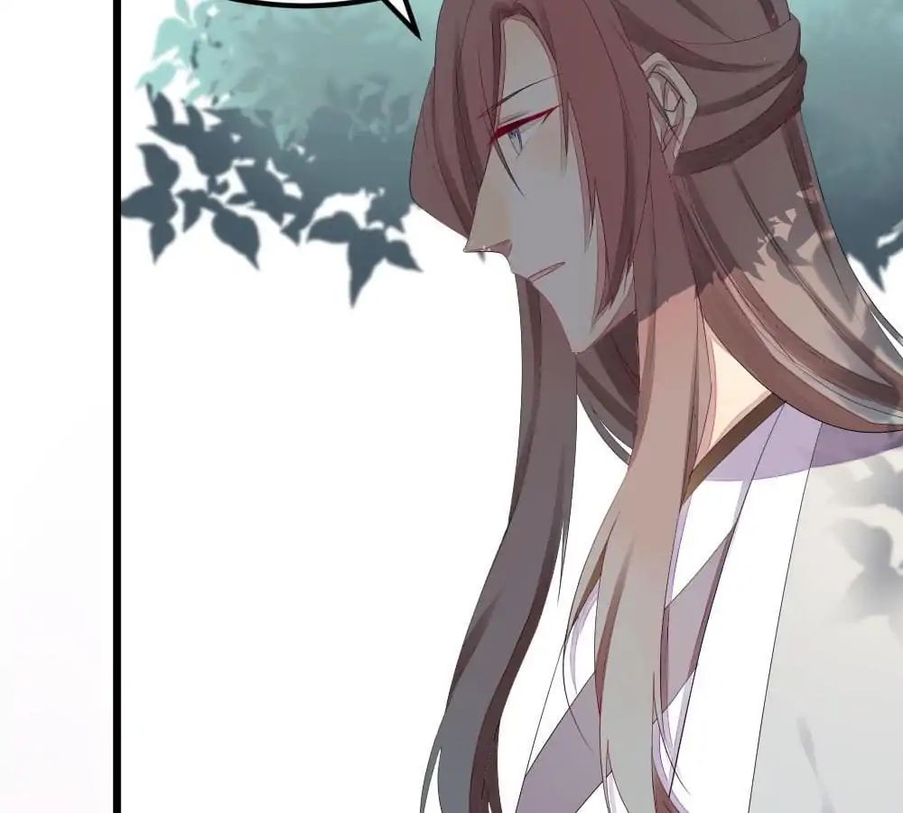 Flowers Whispering chapter 13 - page 39