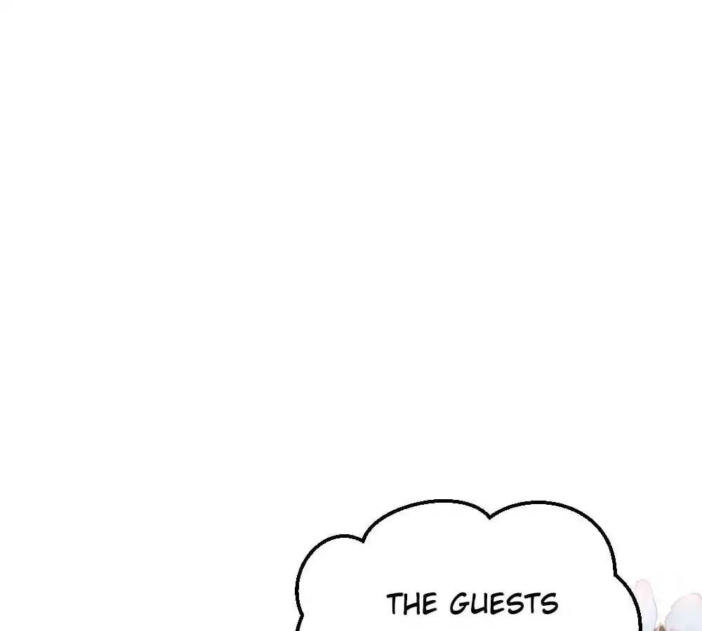 Flowers Whispering chapter 13 - page 4