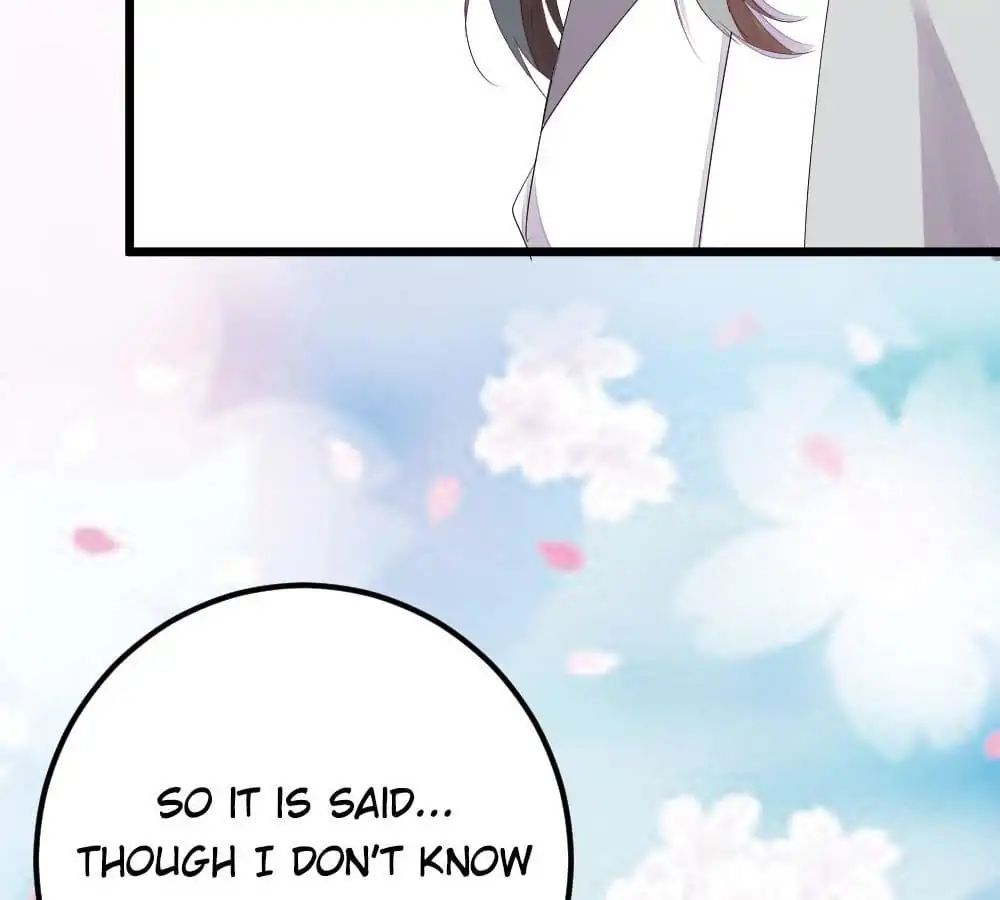 Flowers Whispering chapter 13 - page 40