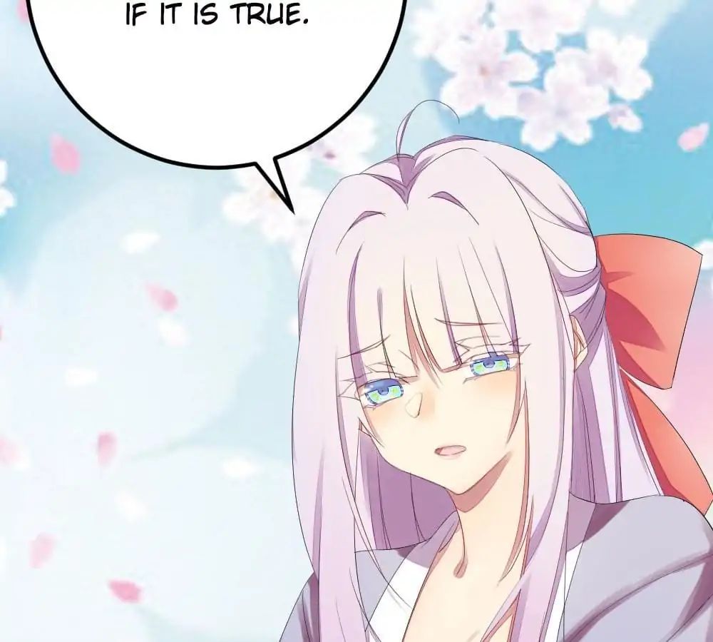 Flowers Whispering chapter 13 - page 41