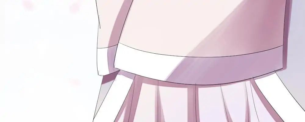 Flowers Whispering chapter 13 - page 43