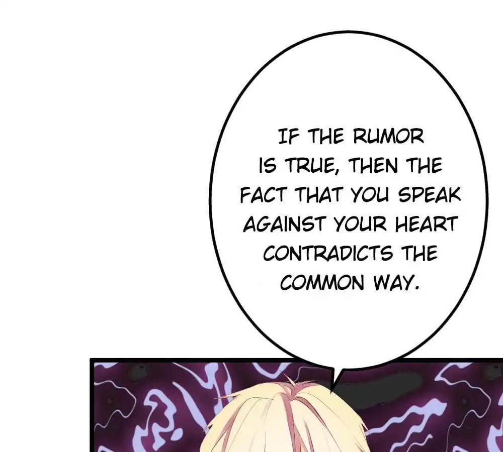 Flowers Whispering chapter 13 - page 44