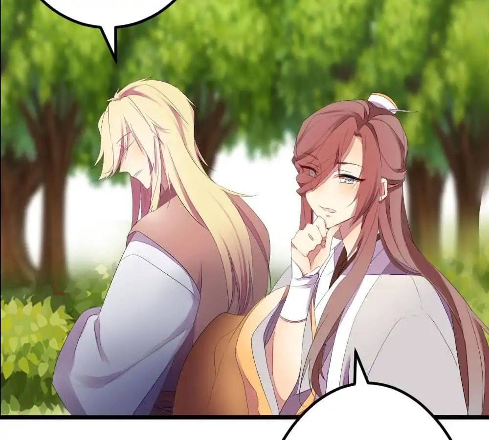 Flowers Whispering chapter 13 - page 47