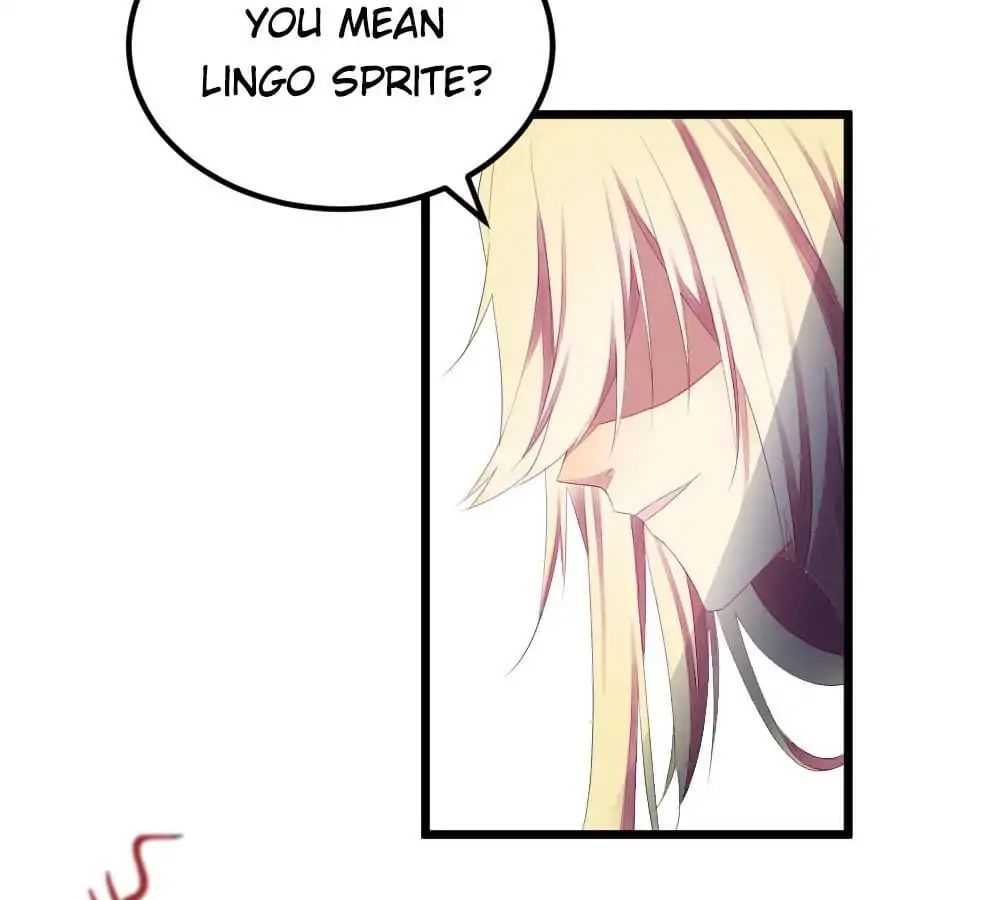 Flowers Whispering chapter 13 - page 49