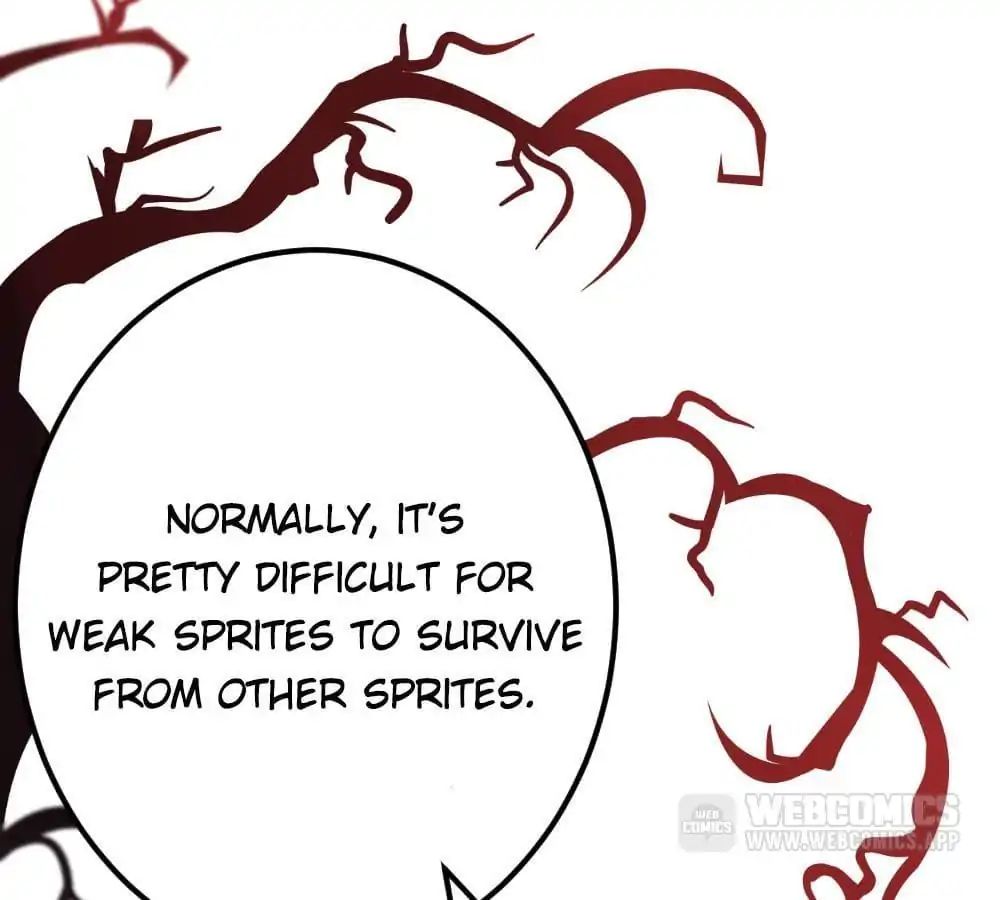 Flowers Whispering chapter 13 - page 50