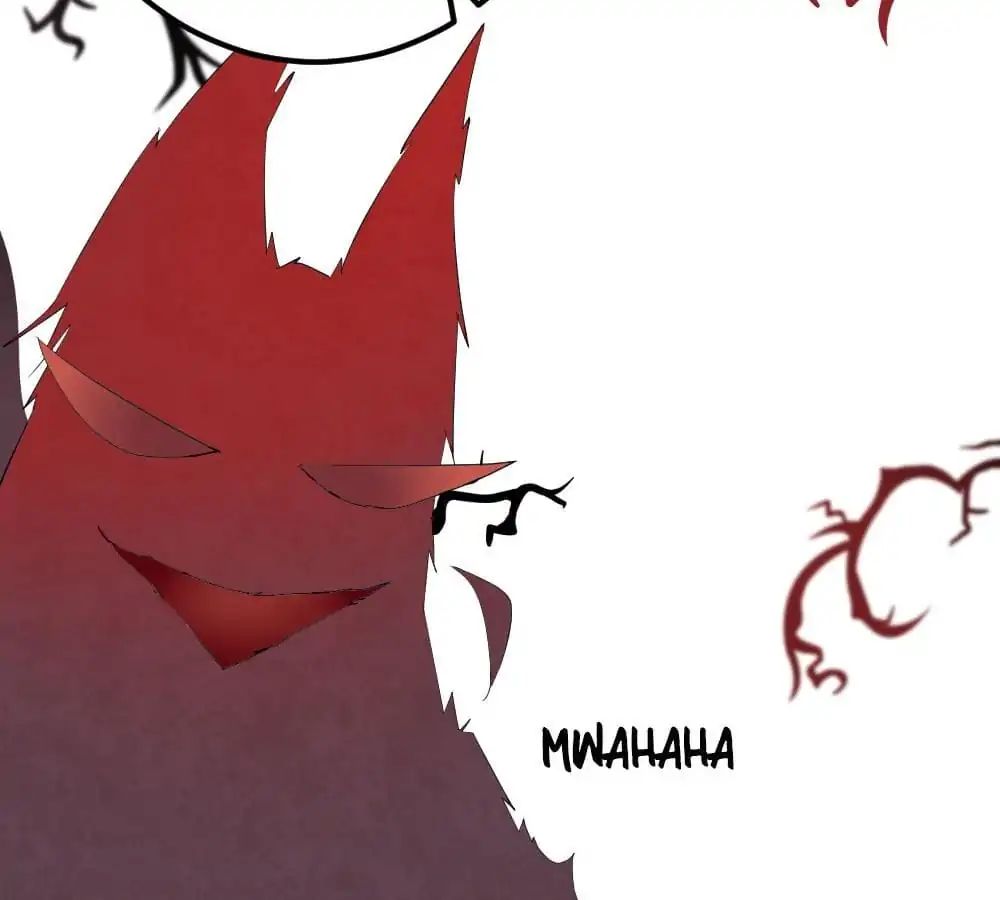 Flowers Whispering chapter 13 - page 51
