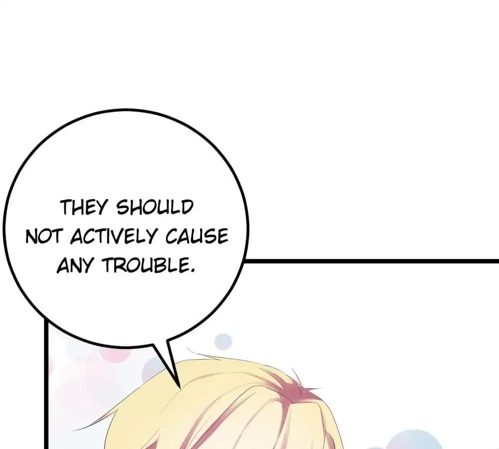 Flowers Whispering chapter 13 - page 53