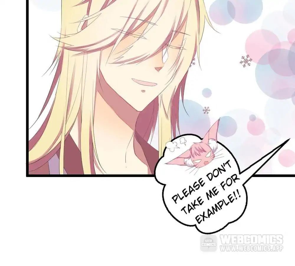 Flowers Whispering chapter 13 - page 54