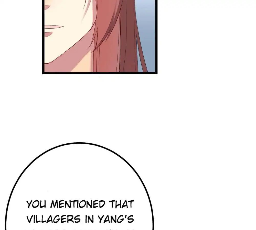 Flowers Whispering chapter 13 - page 56