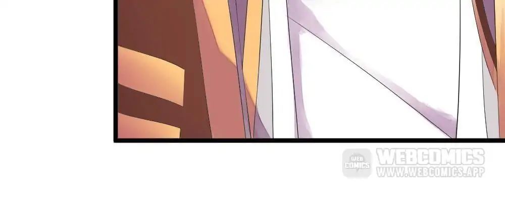 Flowers Whispering chapter 13 - page 58