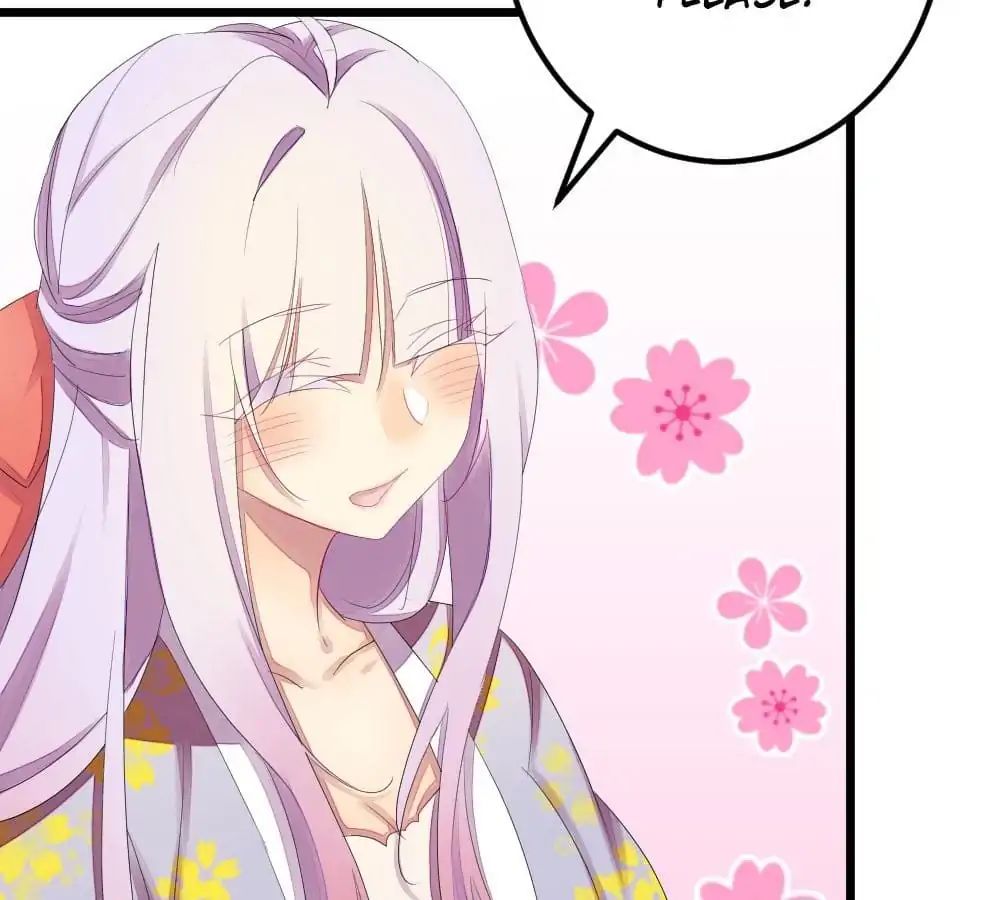 Flowers Whispering chapter 13 - page 7