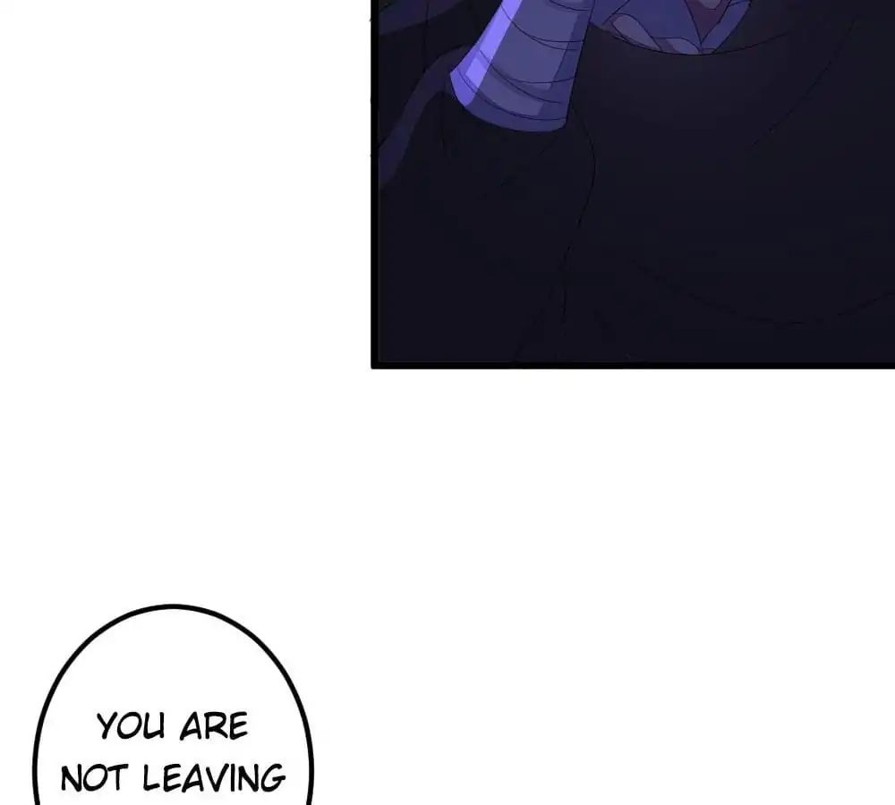 Flowers Whispering chapter 12 - page 12