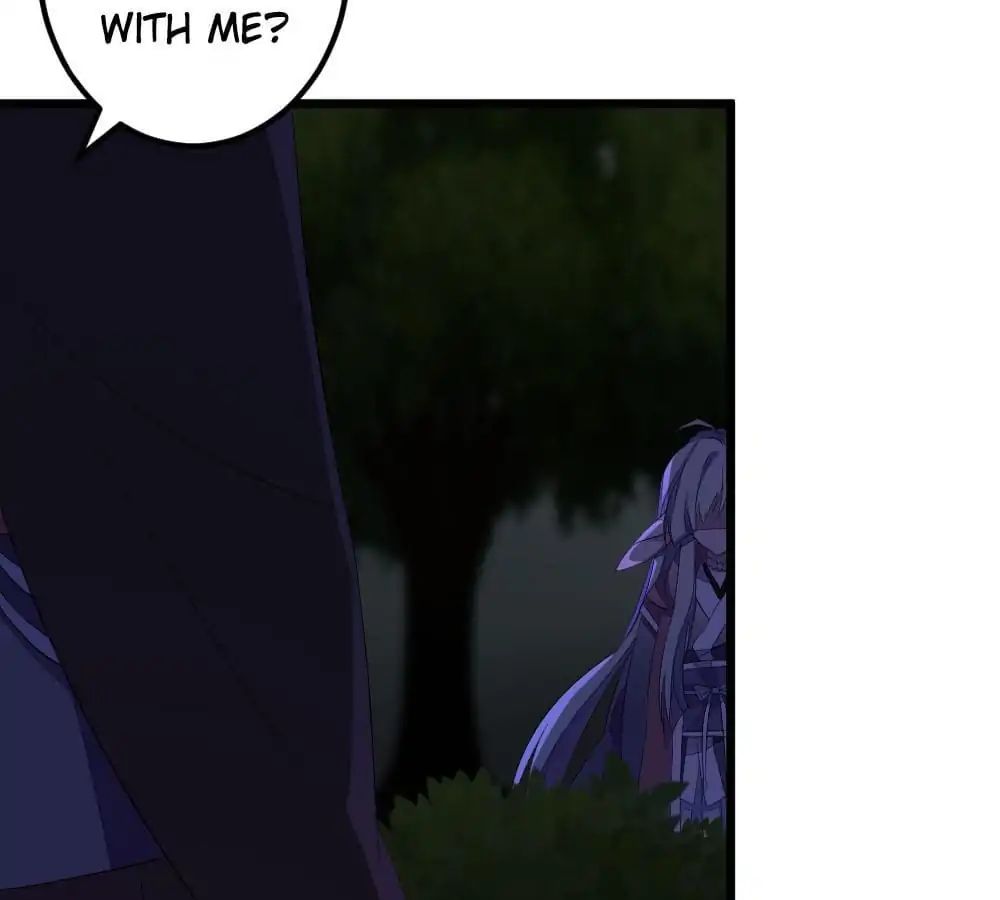 Flowers Whispering chapter 12 - page 13