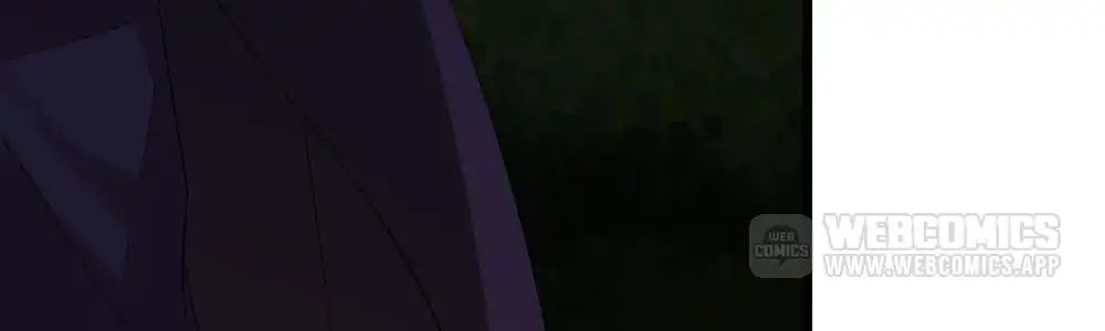 Flowers Whispering chapter 12 - page 14