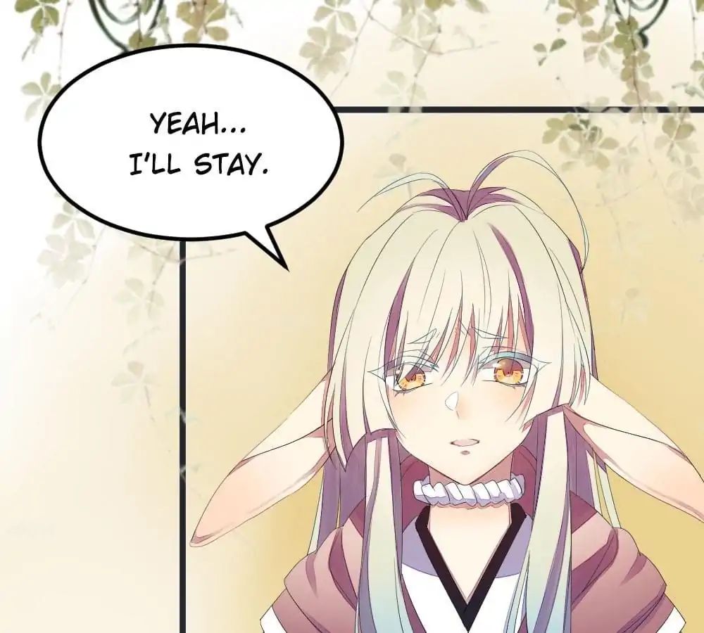 Flowers Whispering chapter 12 - page 15