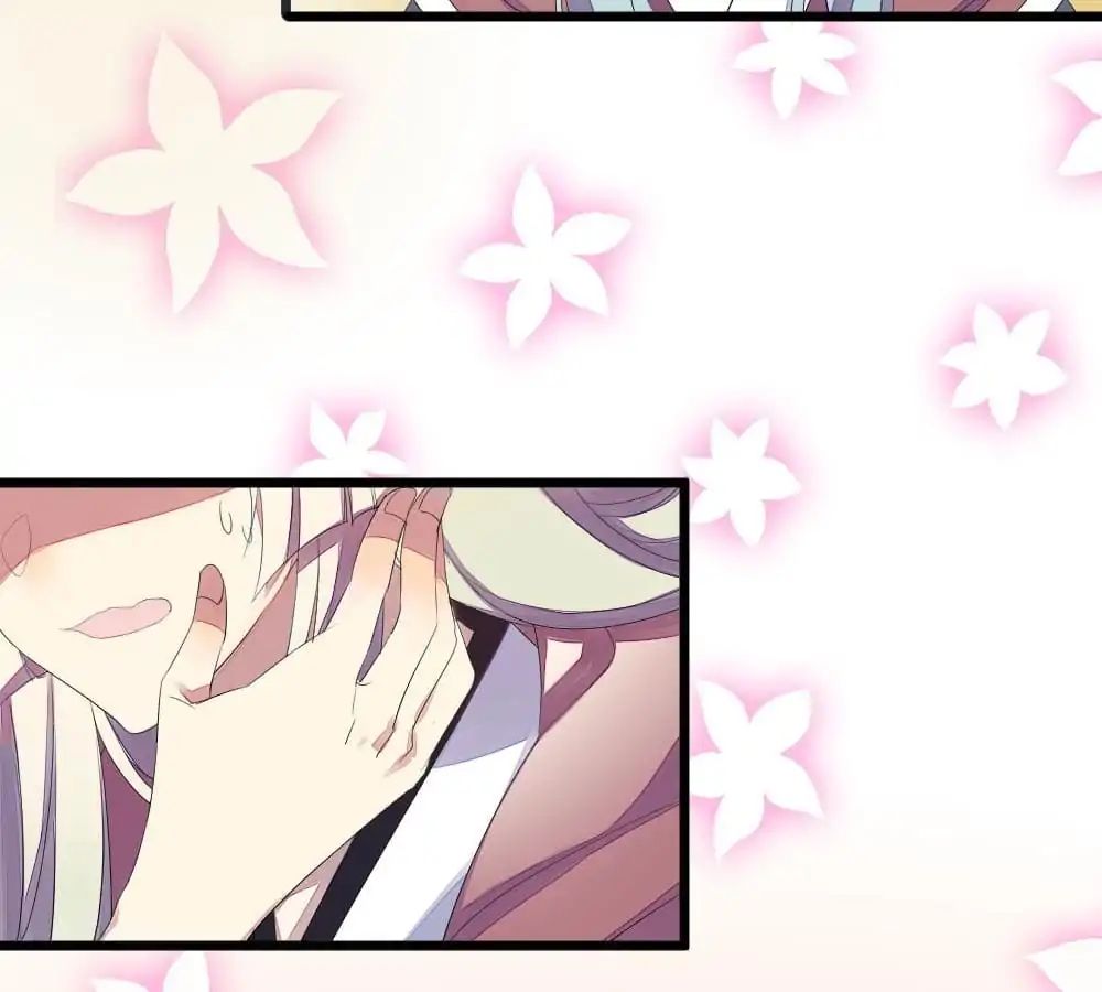 Flowers Whispering chapter 12 - page 16