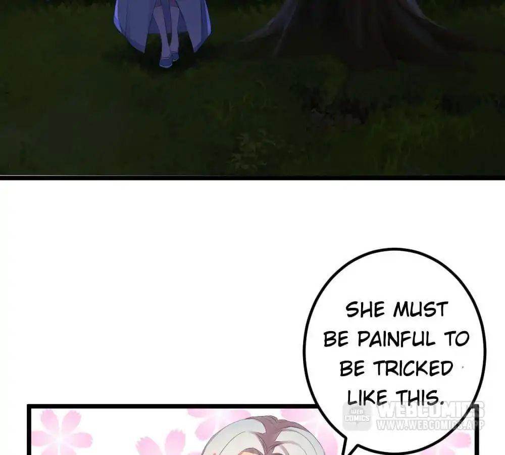 Flowers Whispering chapter 12 - page 2