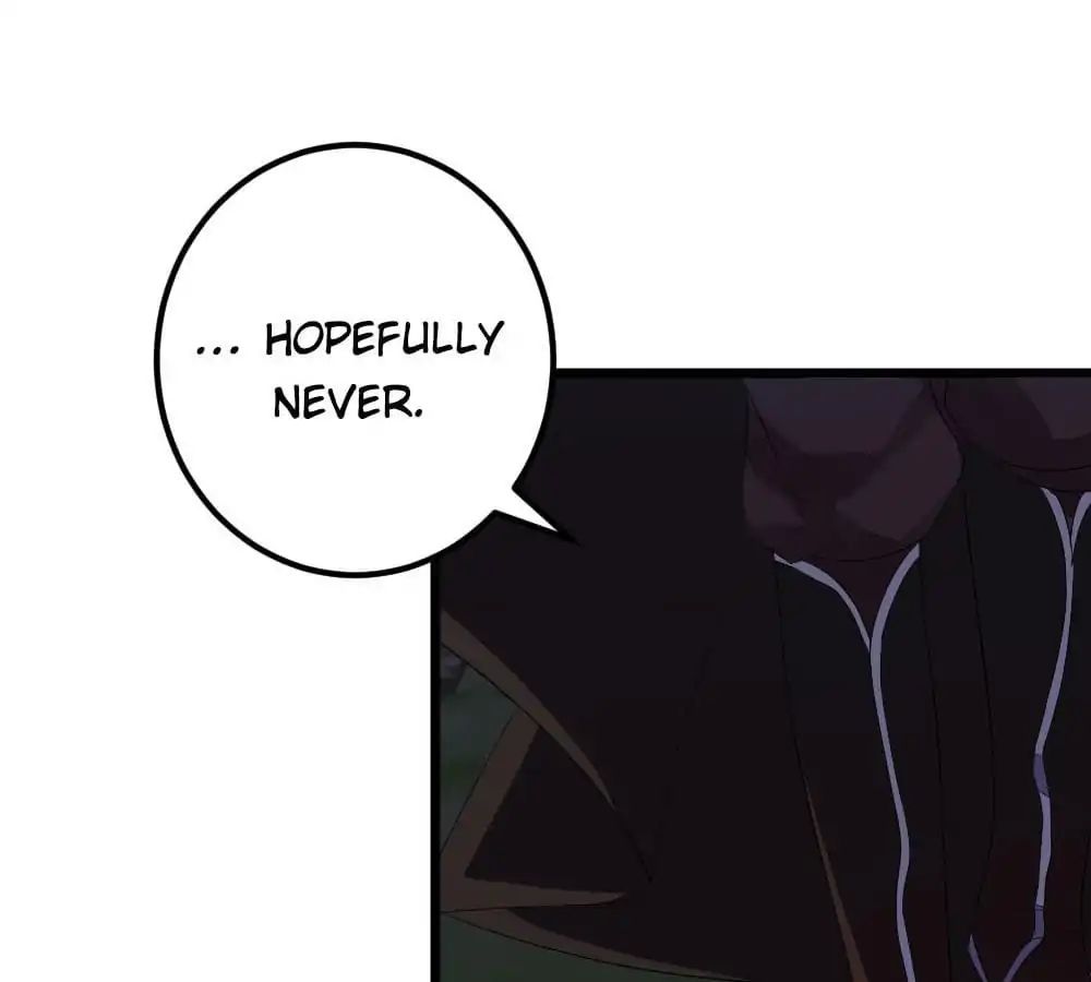 Flowers Whispering chapter 12 - page 20