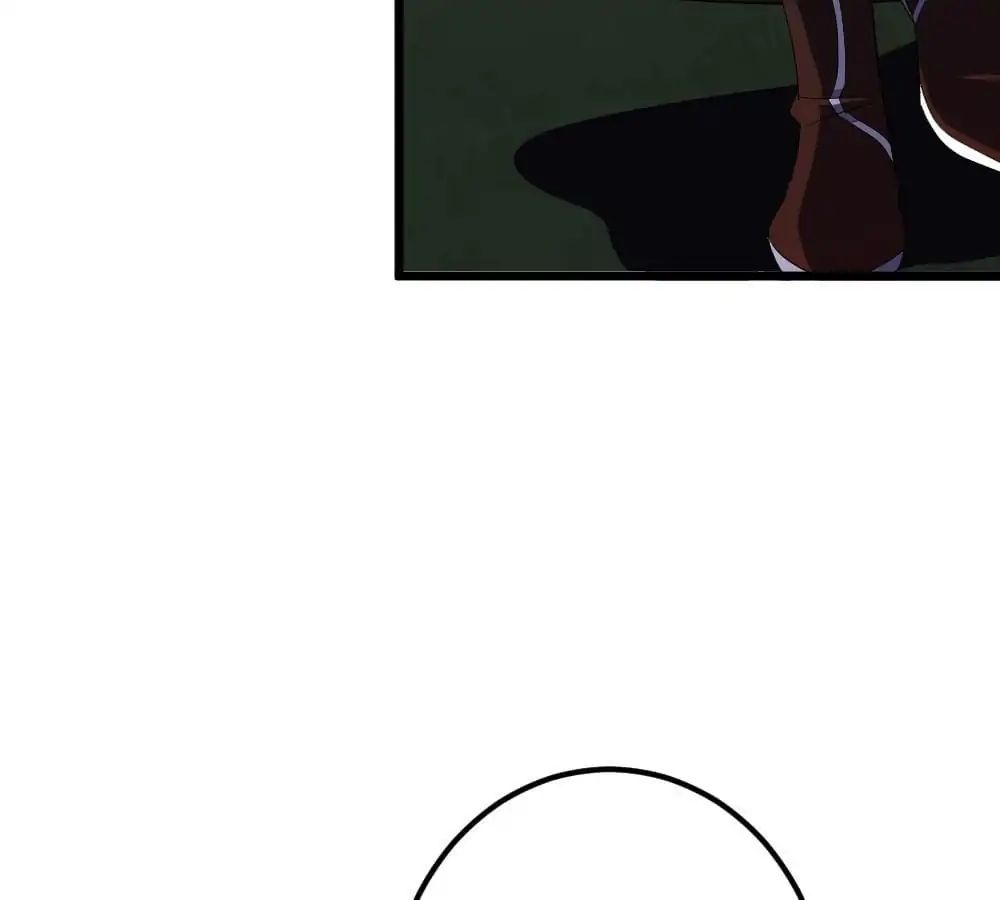 Flowers Whispering chapter 12 - page 21