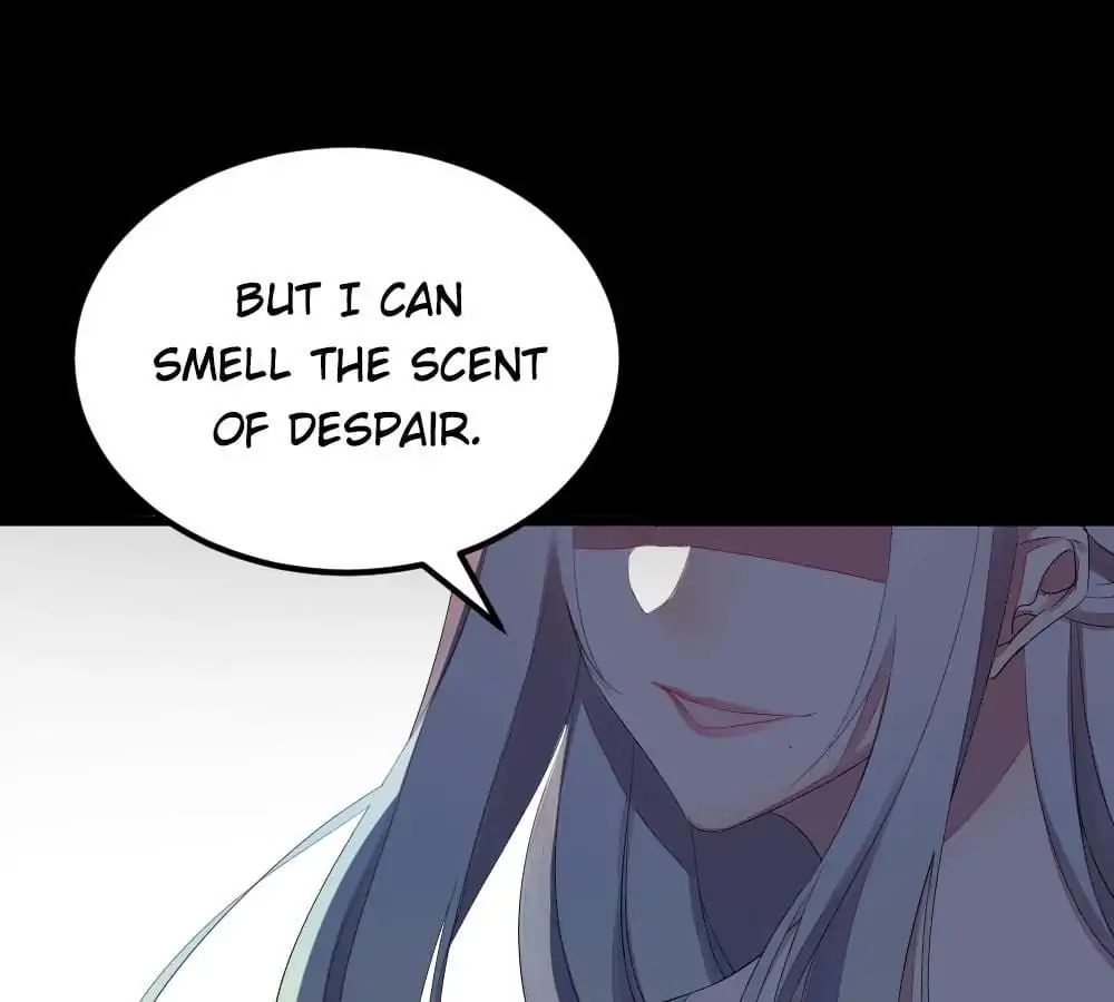 Flowers Whispering chapter 12 - page 25