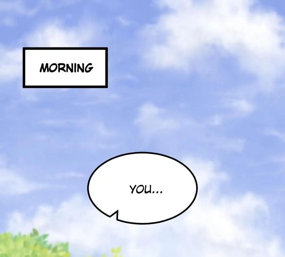 Flowers Whispering chapter 12 - page 29