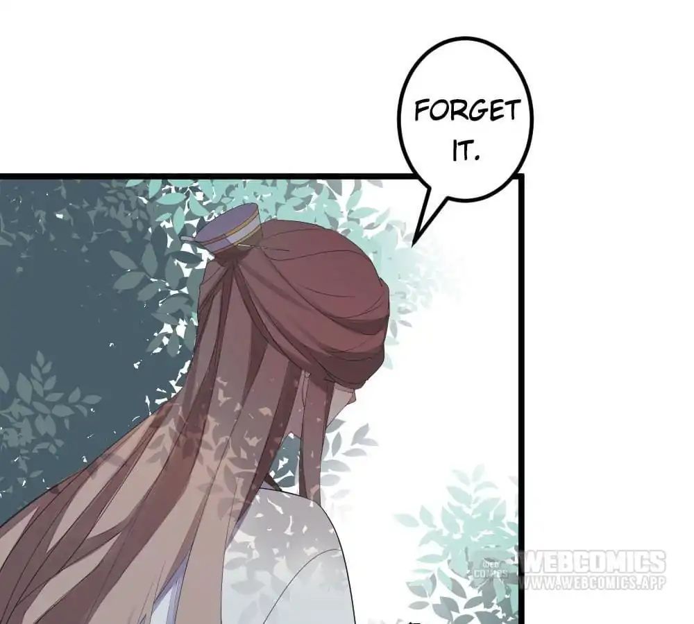 Flowers Whispering chapter 12 - page 34