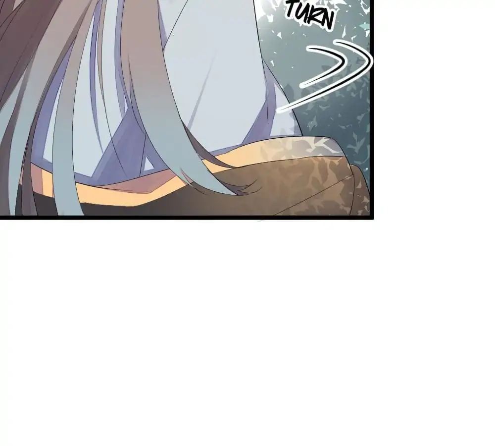 Flowers Whispering chapter 12 - page 35