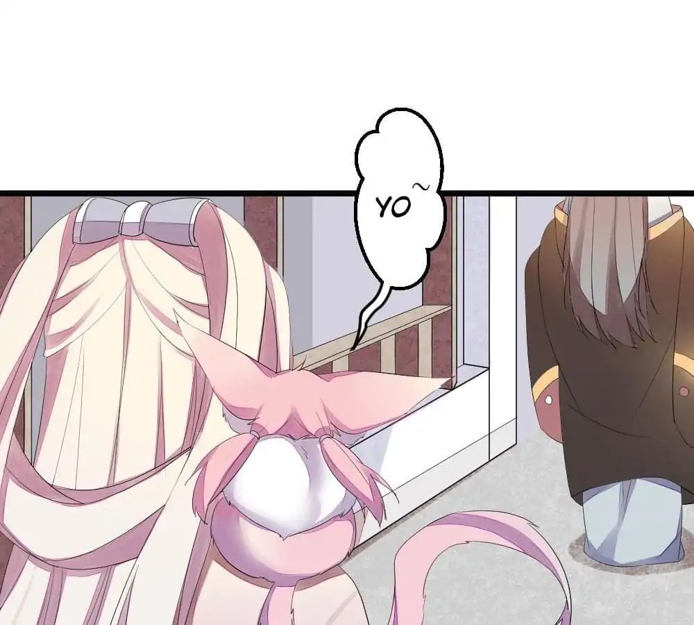 Flowers Whispering chapter 12 - page 36