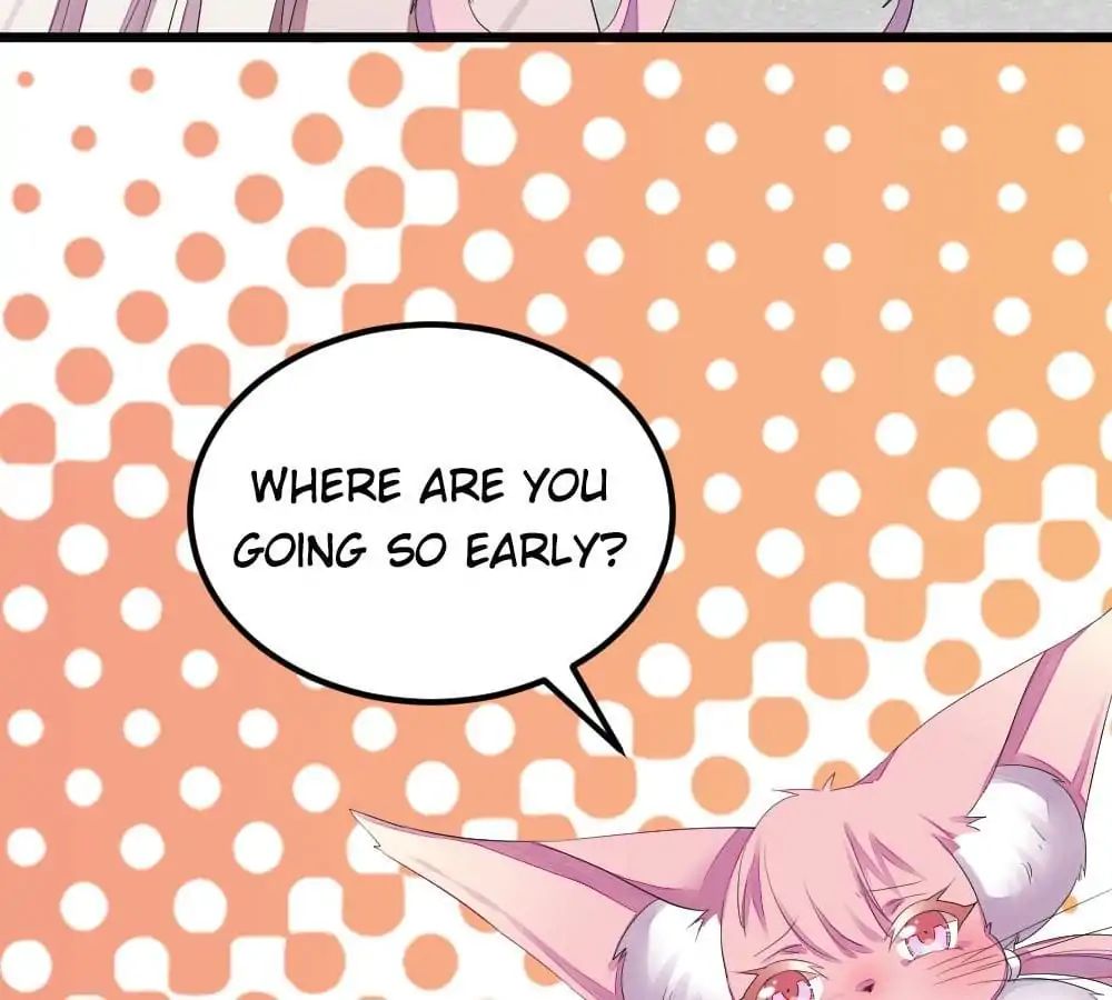 Flowers Whispering chapter 12 - page 37