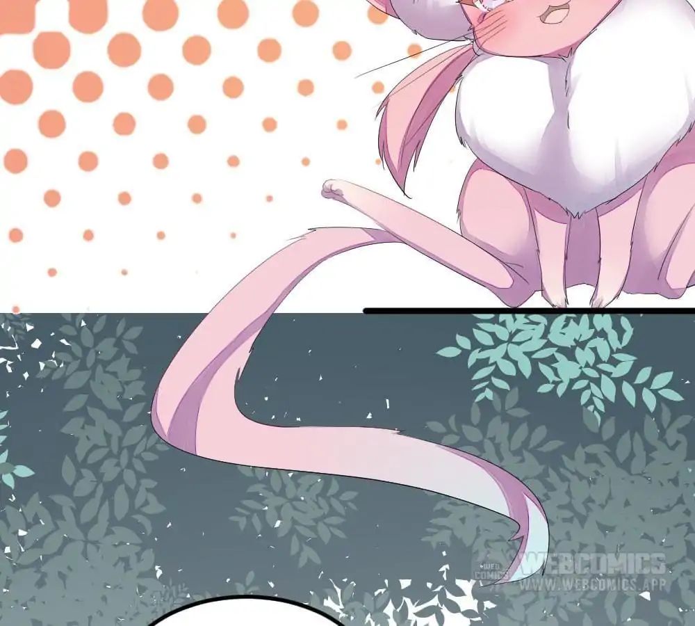 Flowers Whispering chapter 12 - page 38