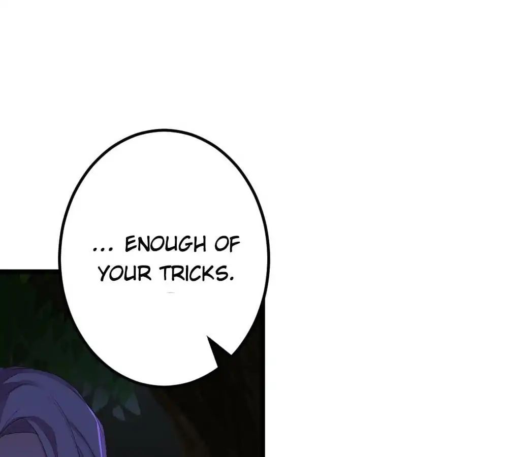 Flowers Whispering chapter 12 - page 4