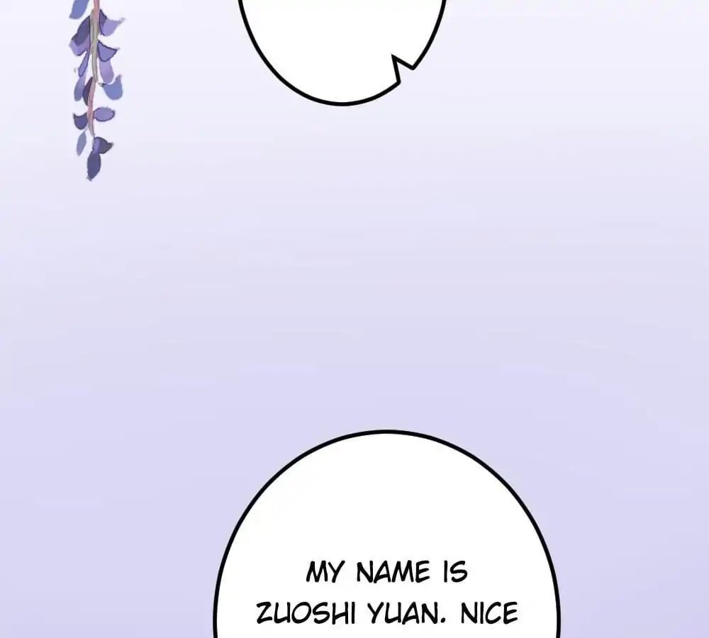 Flowers Whispering chapter 12 - page 45