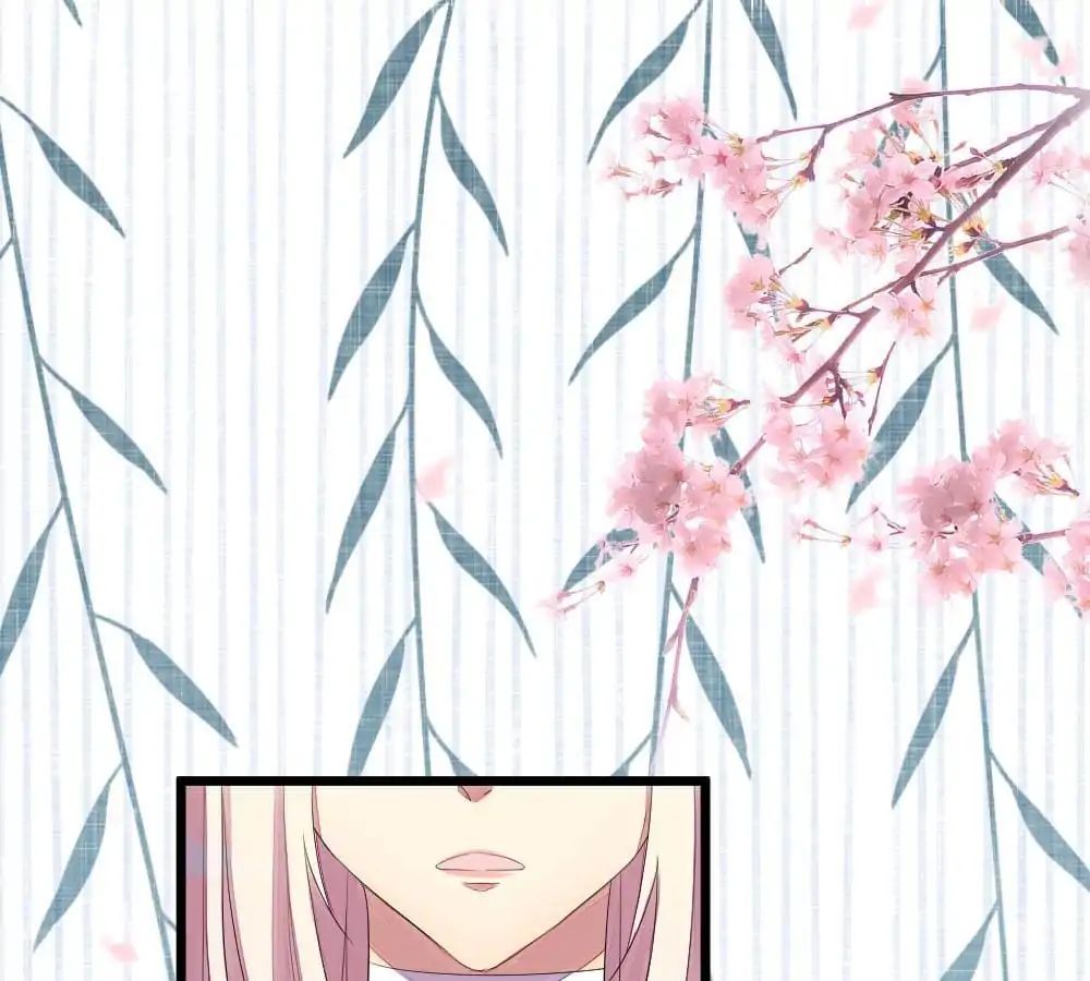 Flowers Whispering chapter 12 - page 47