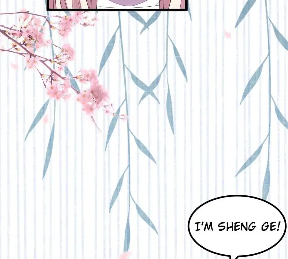 Flowers Whispering chapter 12 - page 48