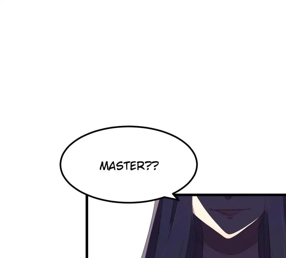Flowers Whispering chapter 12 - page 7