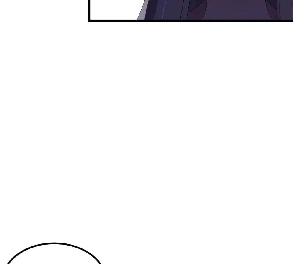 Flowers Whispering chapter 12 - page 8