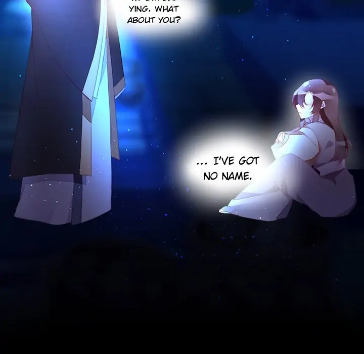 Flowers Whispering Chapter 55 - page 65