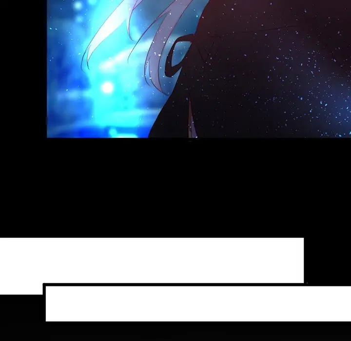 Flowers Whispering Chapter 55 - page 67