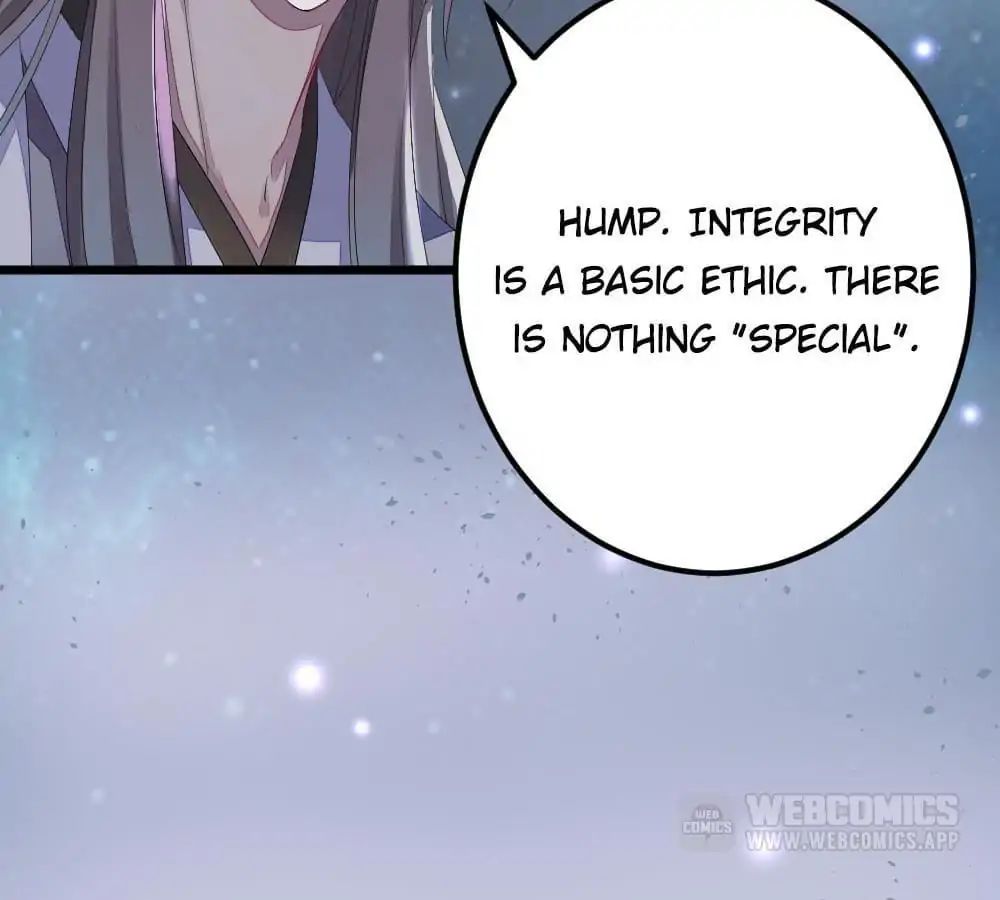 Flowers Whispering chapter 11 - page 10
