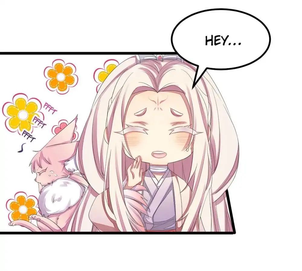 Flowers Whispering chapter 11 - page 15