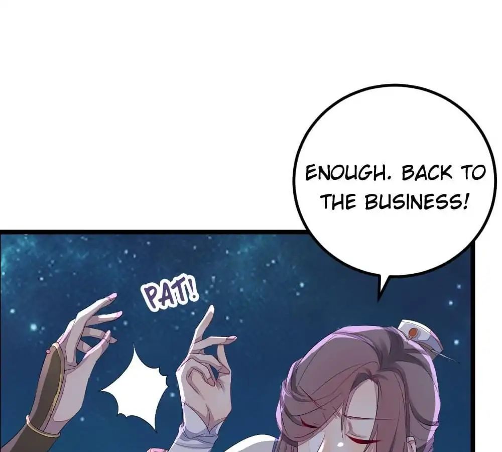 Flowers Whispering chapter 11 - page 16