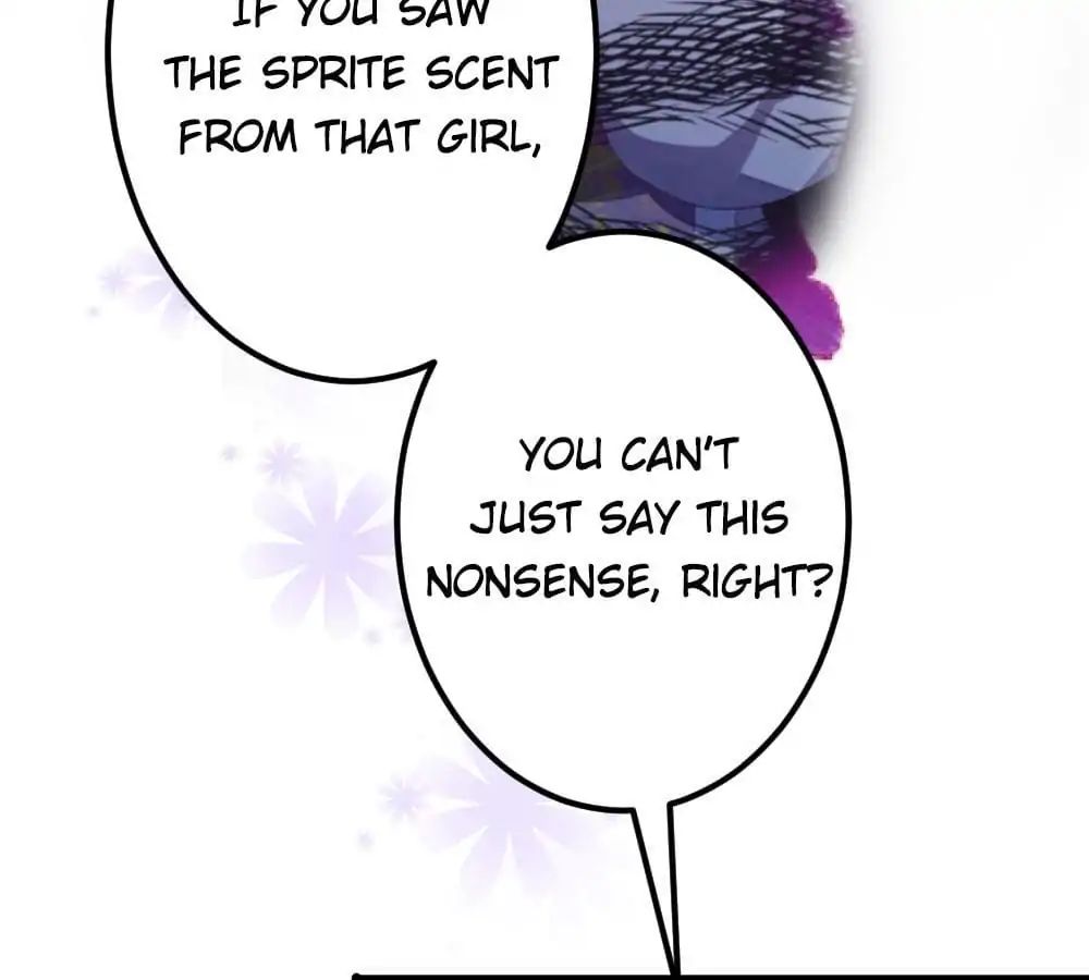 Flowers Whispering chapter 11 - page 19