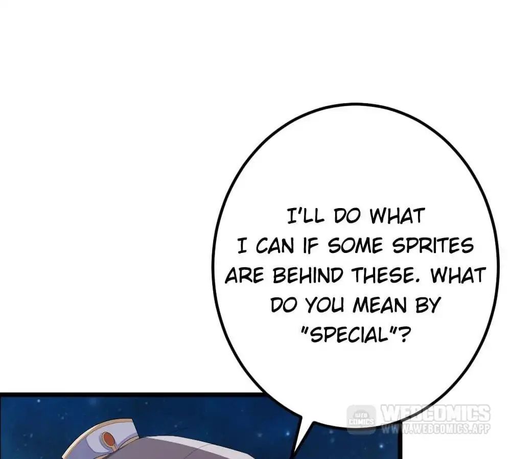 Flowers Whispering chapter 11 - page 2