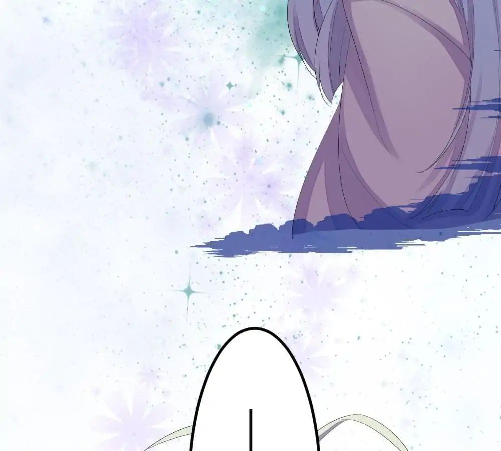 Flowers Whispering chapter 11 - page 25