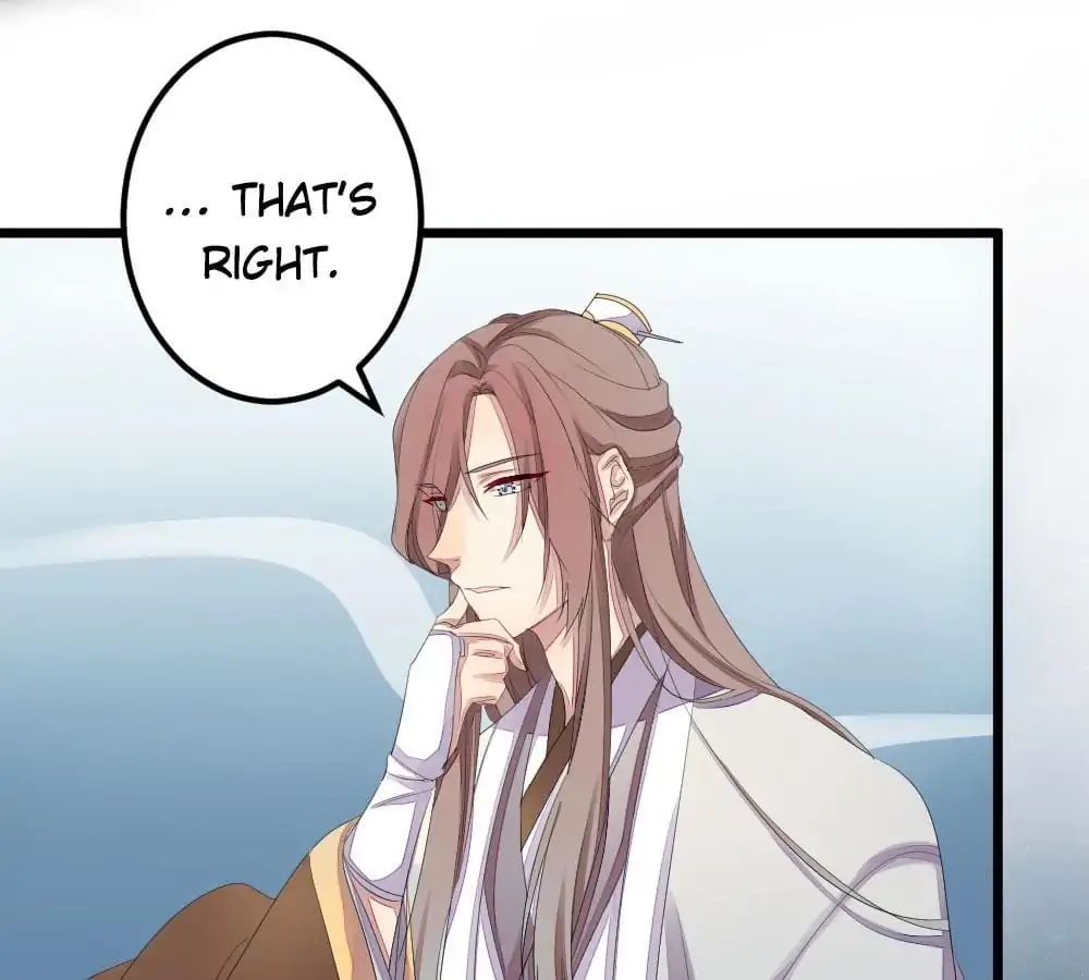 Flowers Whispering chapter 11 - page 29